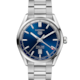 TAG Heuer Carrera 