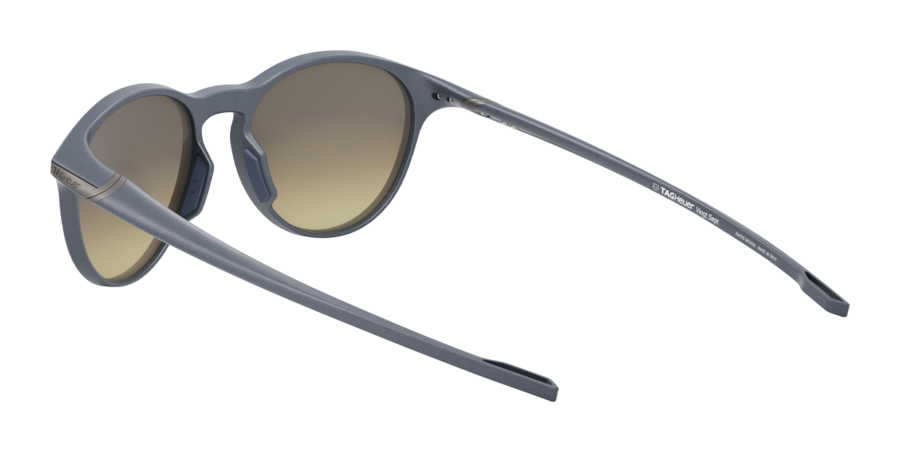 TAG Heuer Vingt Sept