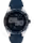 TAG Heuer Connected Calibre E3 45mm SBG8A11.BT6220 45 mm, Steel