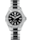TAG Heuer Aquaracer