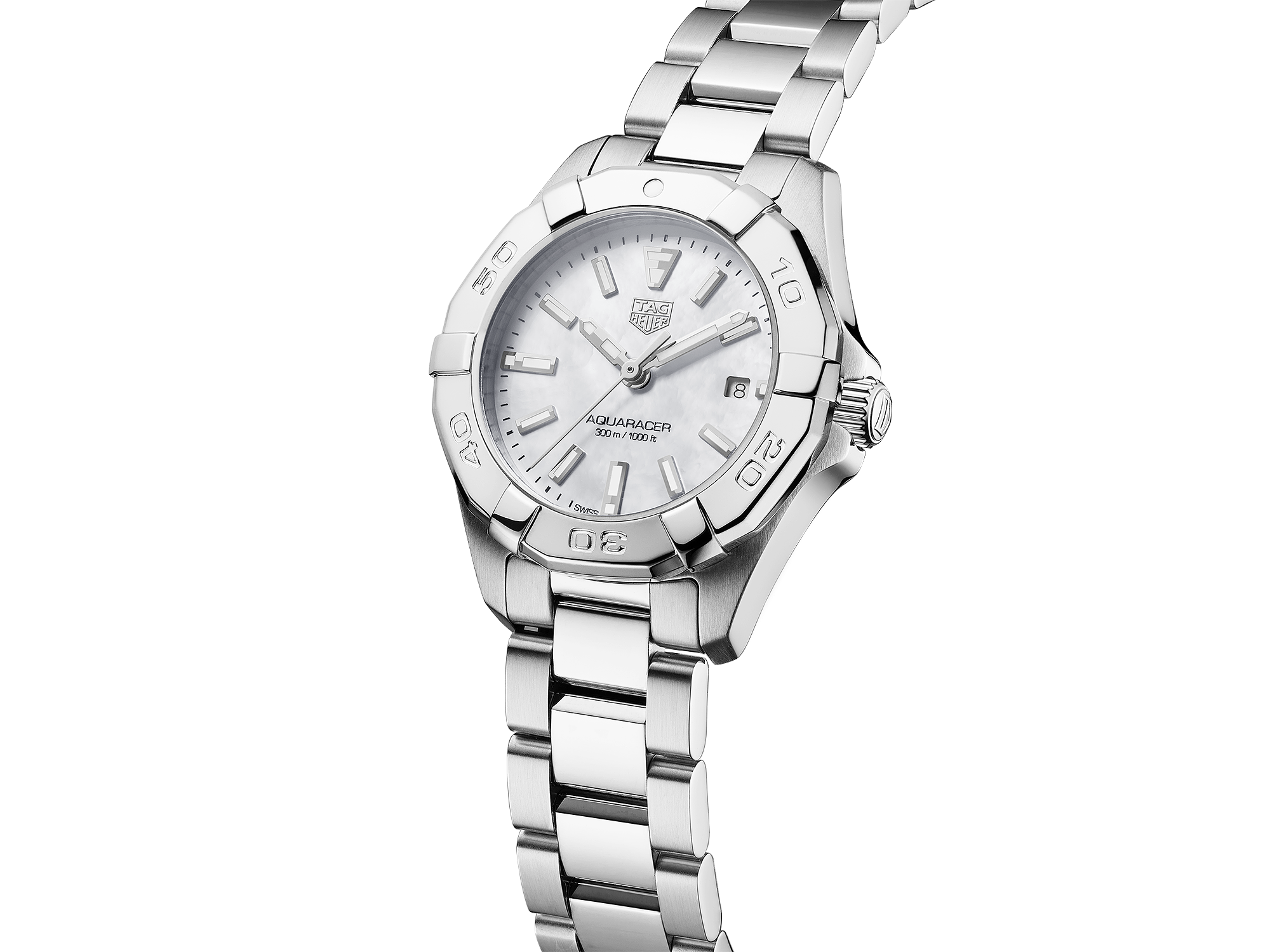 TAG Heuer Grand Carrera Calibre 17 CAV511C