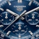TAG Heuer Carrera