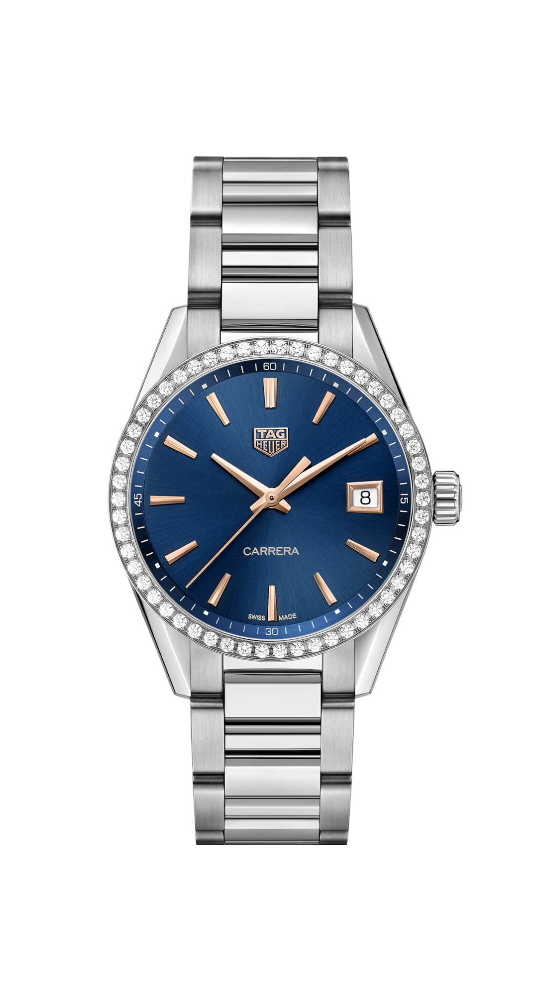 태그호이어 까레라