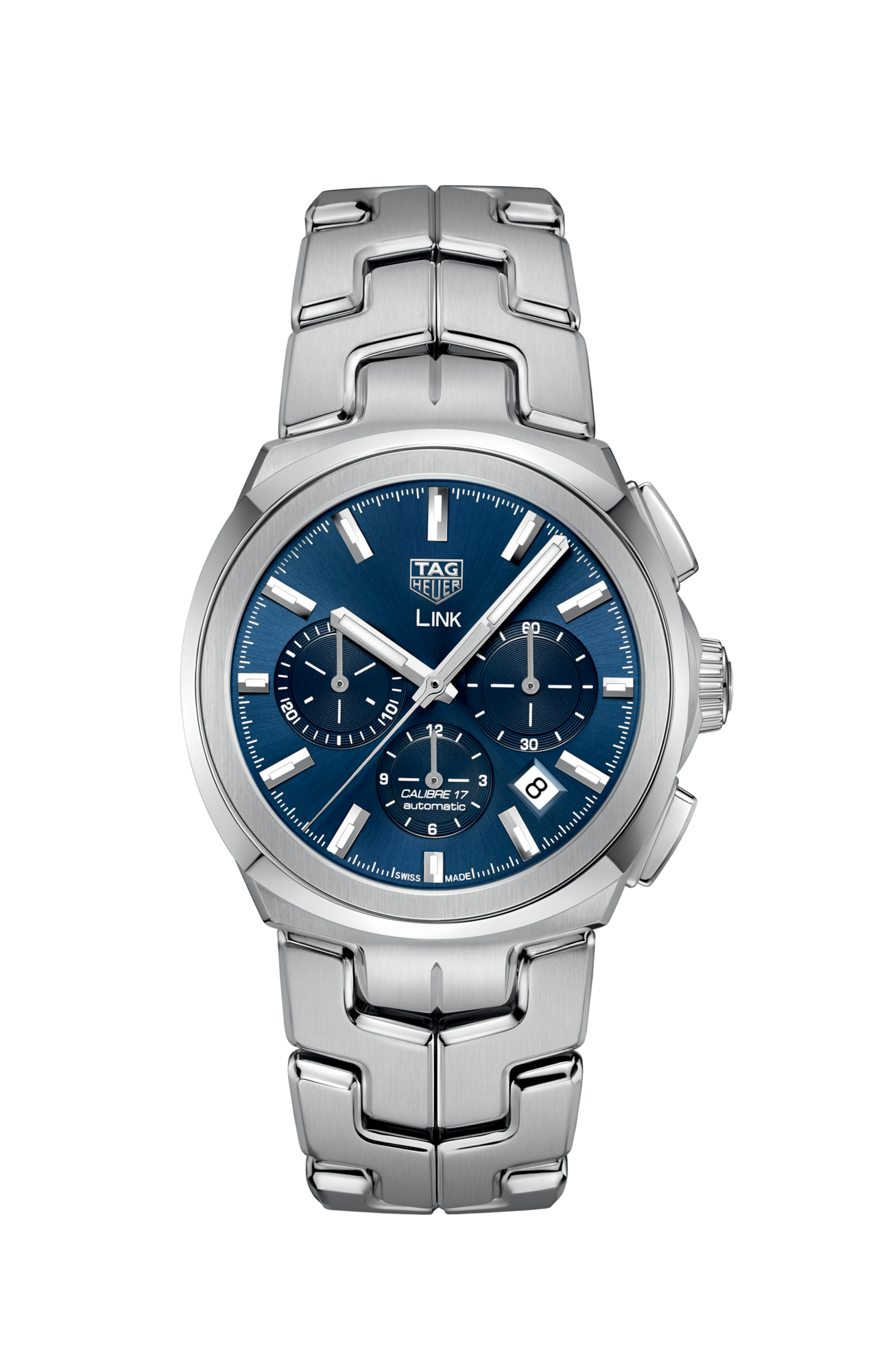 TAG Heuer Link