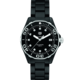 TAG Heuer Aquaracer