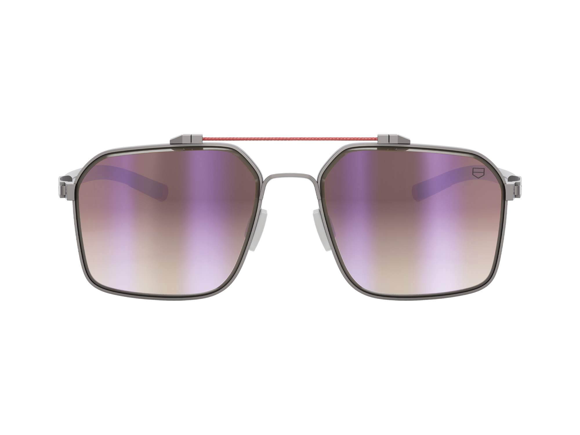 TAG Heuer Line Titanium