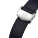TAG Heuer Carrera  