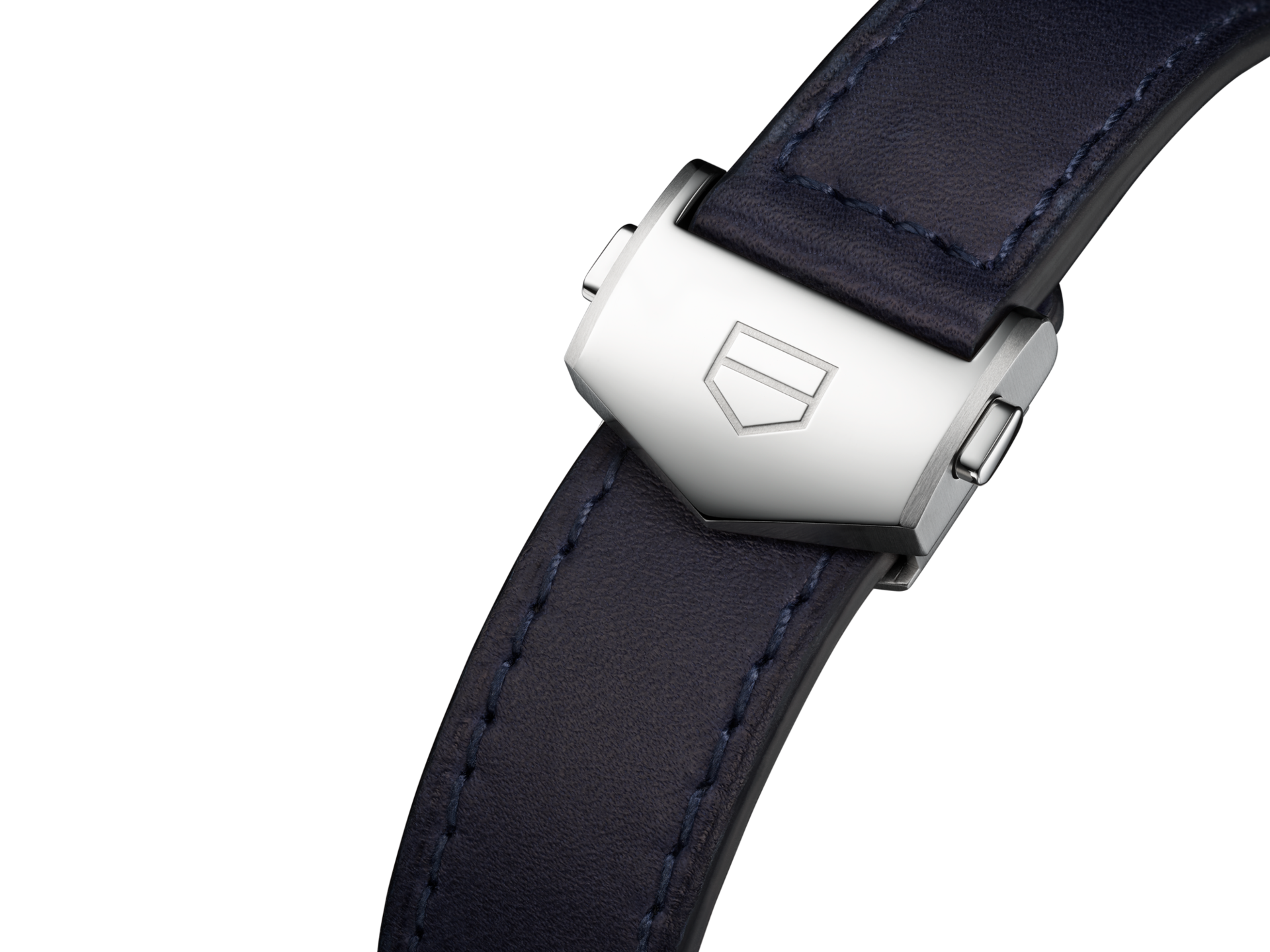 TAG Heuer Carrera  