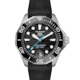 TAG Heuer Aquaracer