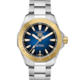 TAG Heuer Aquaracer
