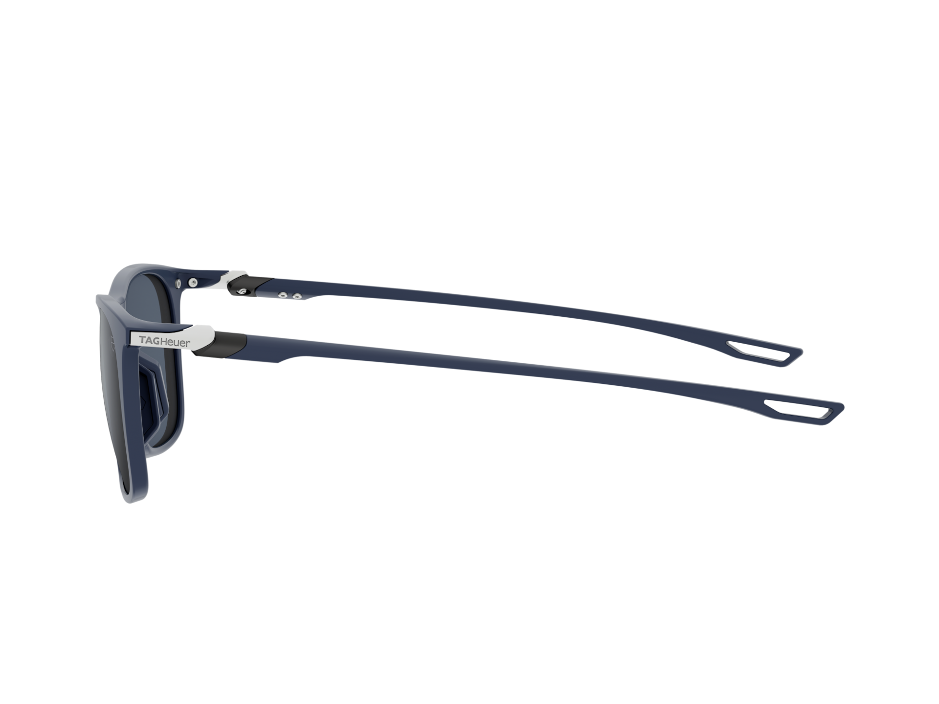 TAG Heuer Mini Vingt-Sept