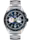 TAG Heuer Connected Calibre E4 45mm SBG8A11.BA0646 45 mm, ステンレススティール