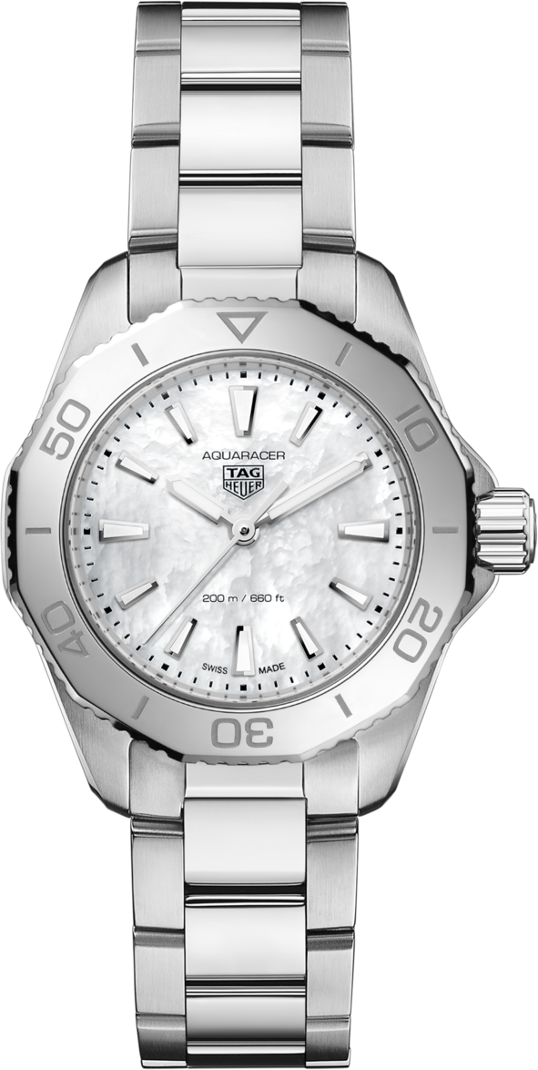 TAG Heuer Aquaracer 