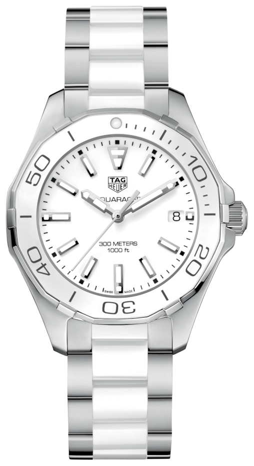 TAG Heuer Aquaracer