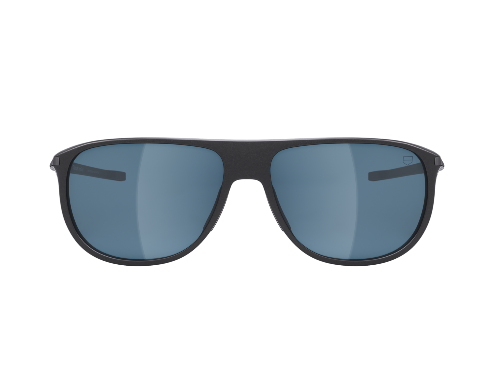 TAG Heuer Vingt-Sept