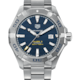 TAG Heuer Aquaracer