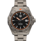 TAG Heuer Aquaracer 