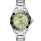  TAG Heuer Aquaracer 