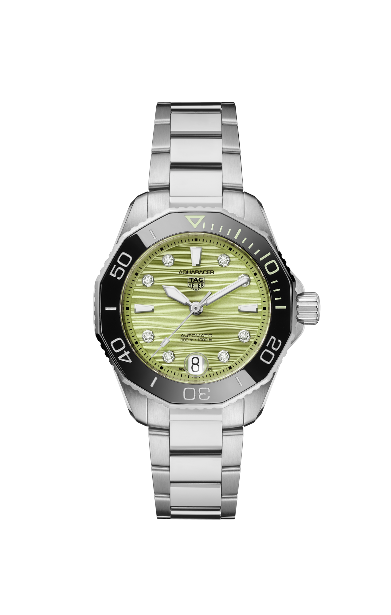  TAG Heuer Aquaracer 