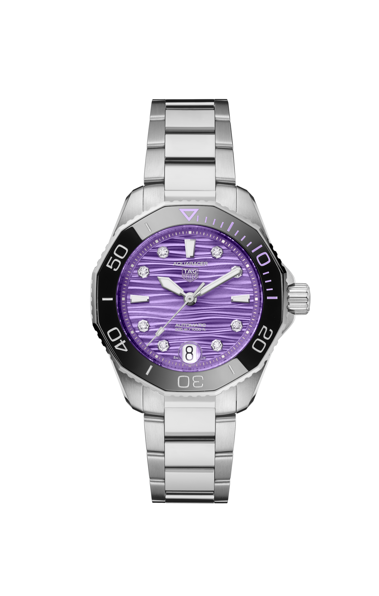 TAG Heuer Aquaracer