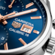 TAG Heuer Carrera