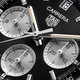 TAG Heuer Carrera