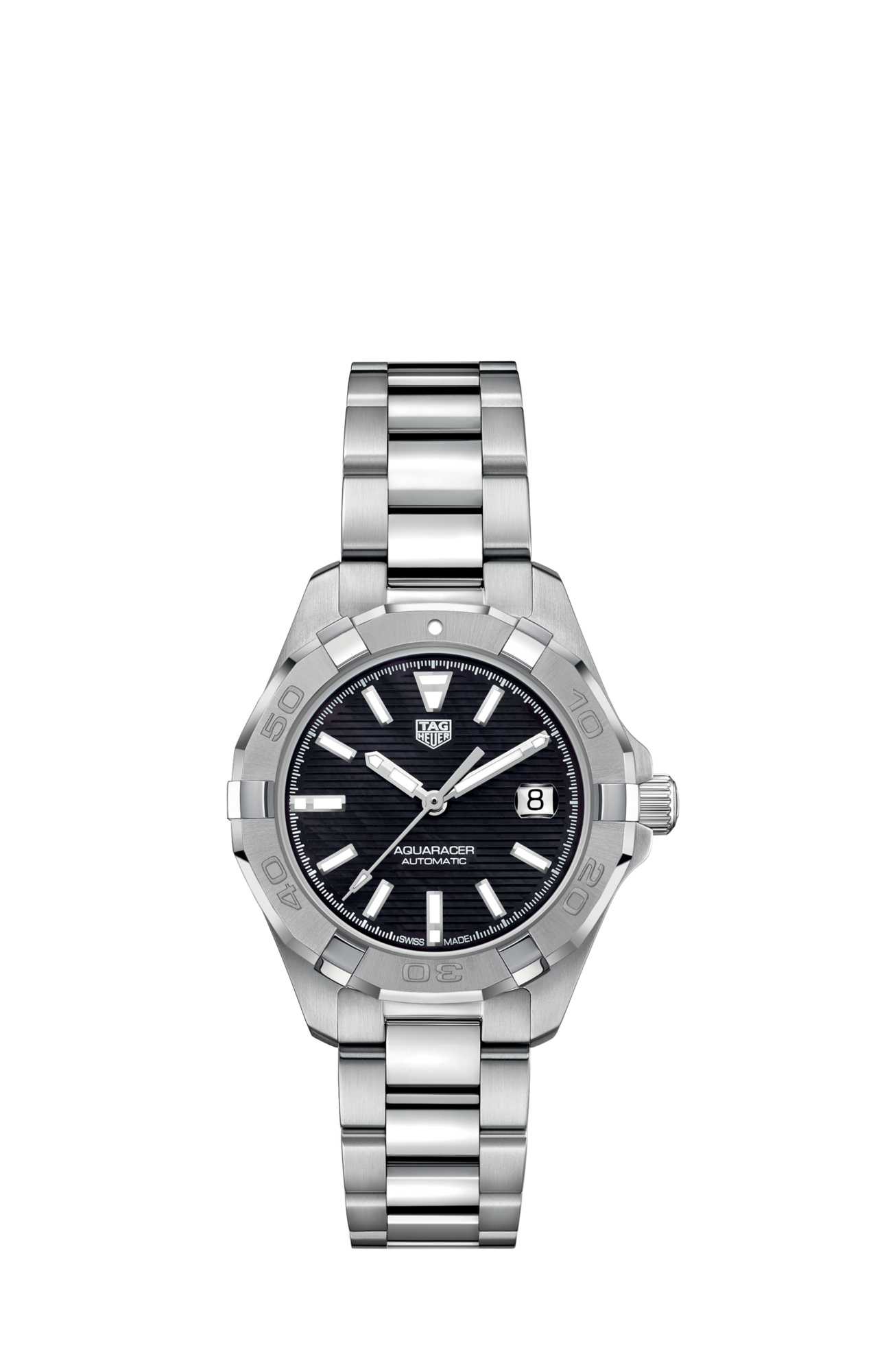 TAG Heuer Aquaracer