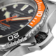TAG Heuer Aquaracer 
