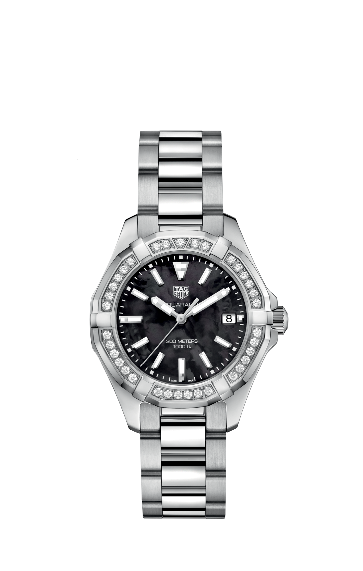 TAG Heuer Aquaracer