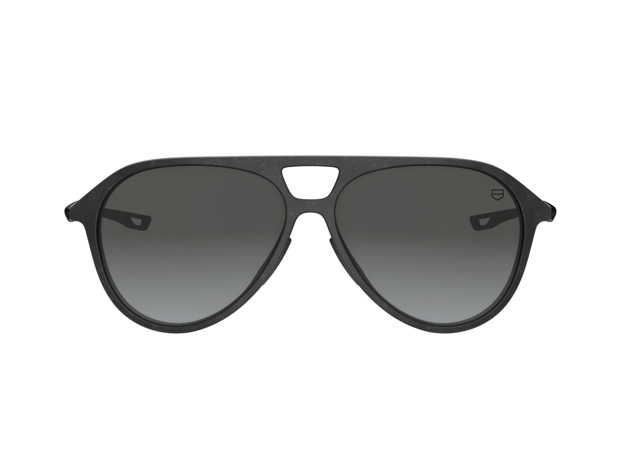 TAG Heuer Mini Vingt-Sept