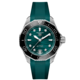 TAG Heuer Aquaracer（競潛）Professional 300日期腕錶