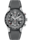 TAG Heuer Carrera