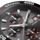 TAG Heuer Formula 1