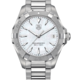 TAG Heuer Aquaracer