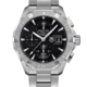 TAG Heuer Aquaracer