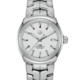 TAG Heuer Link