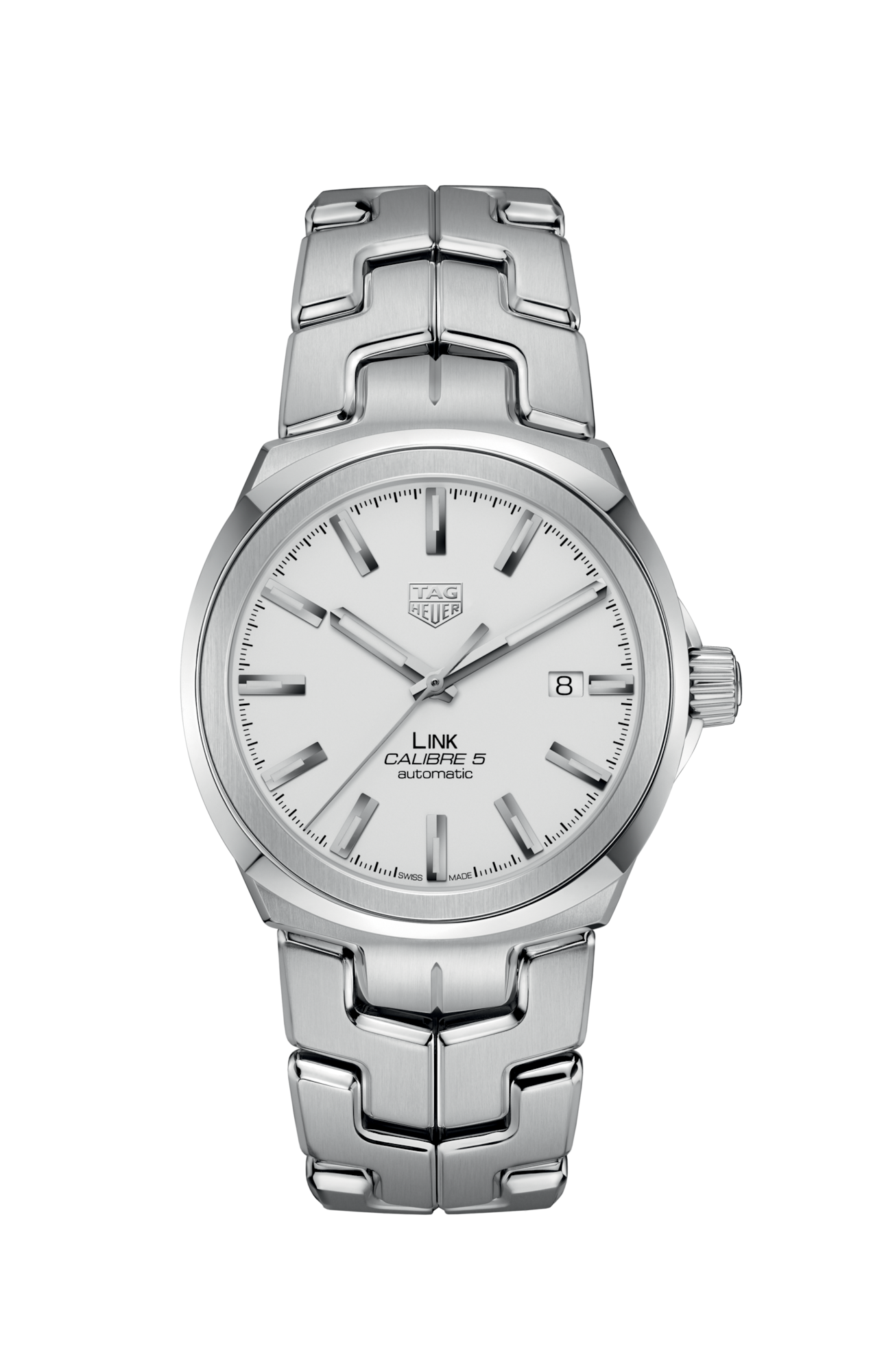 TAG Heuer Link