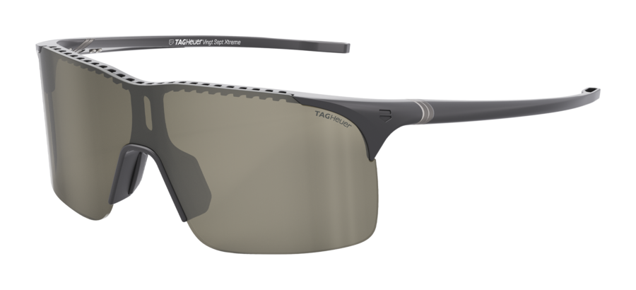 TAG Heuer Vingt-Sept Xtreme