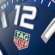 TAG Heuer Formula 1