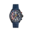 TAG Heuer Formula 1