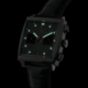 TAG Heuer Monaco（摩納哥）Calibre 12腕錶終極版