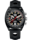 Heuer Heritage