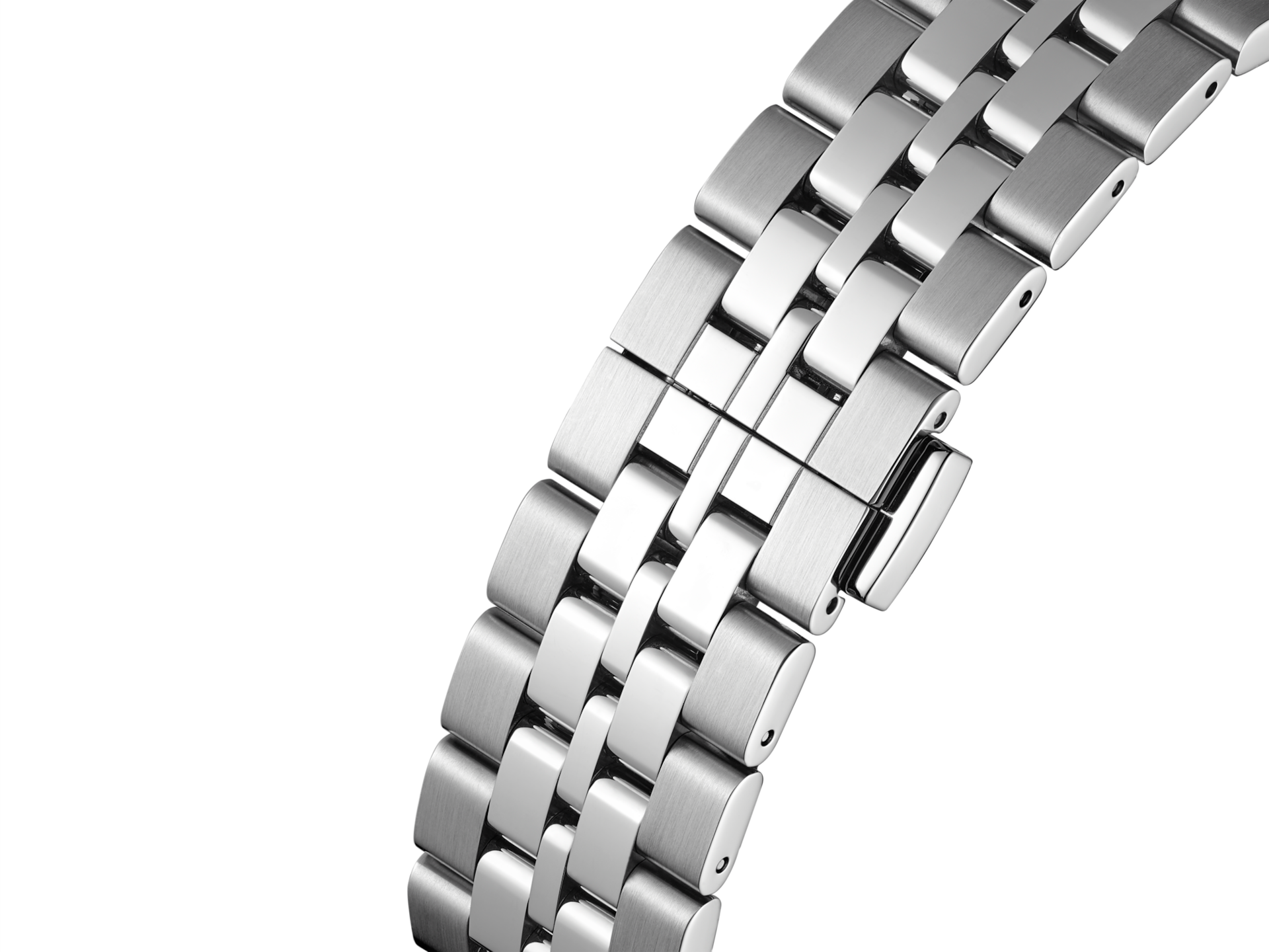 TAG Heuer Formula 1 x Fragment Design