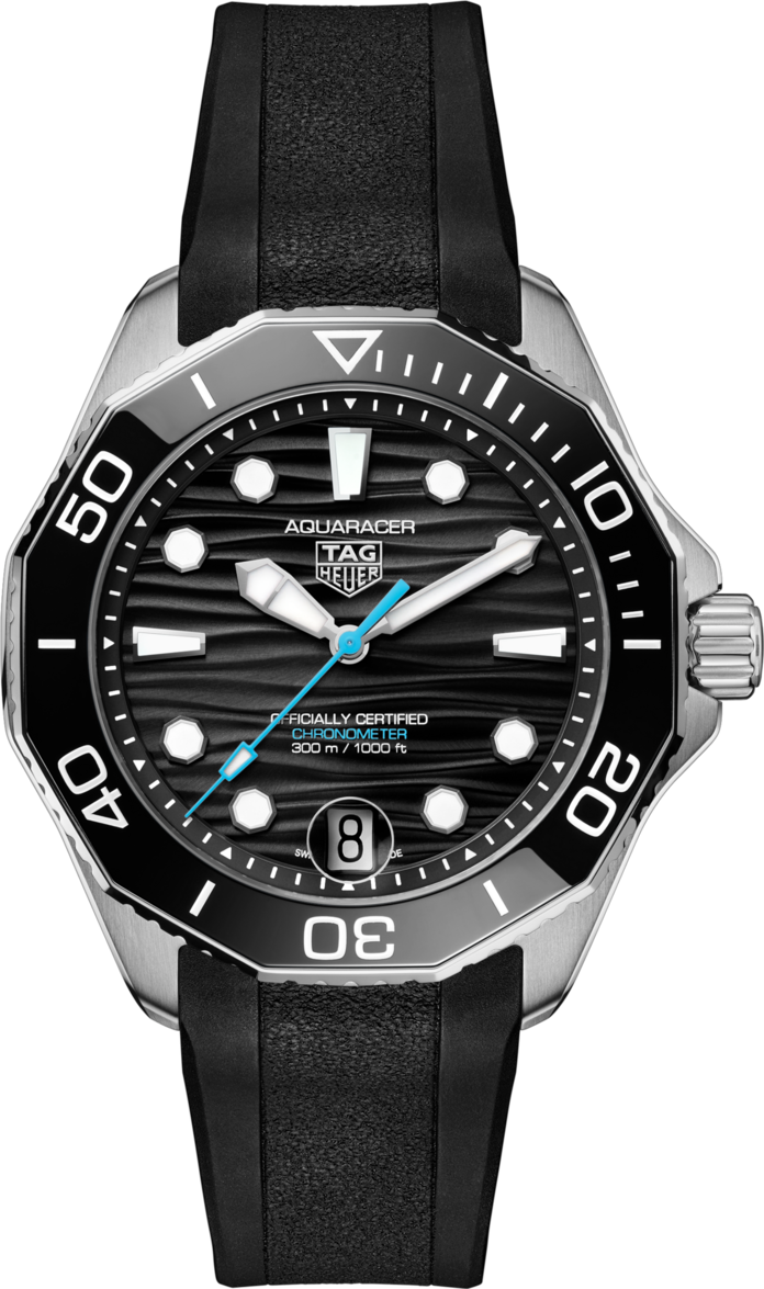 TAG Heuer Aquaracer