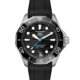 TAG Heuer Aquaracer