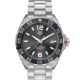 TAG Heuer Formula 1（F1）腕錶