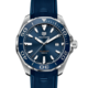 TAG Heuer Aquaracer