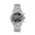 TAG Heuer Carrera Chronograph CBS221L.BA0048 Automatic, 39 mm, Steel
