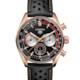 TAG Heuer Carrera