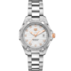 TAG HEUER AQUARACER